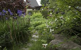 Bed & Breakfast Horsens